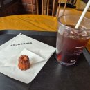 대학로치과기공소 이미지