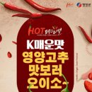 잉꼬농장 이미지