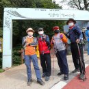 산들초등학교 이미지