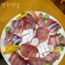 연우식당 - 양주시 | 연우식당
