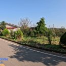 【함평월야주택매매】전라남도 함평군 월야면 문화마을삼거리 주택 매매합니다.빛그린산단 월야주택 이미지