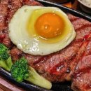 엔터식스 왕십리점 이미지