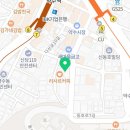 (주)프라임메드 이미지