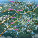 삼성테크노파크 이미지