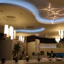 카페에스띨로 이미지