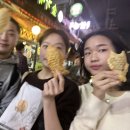 (주)리움 이미지