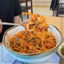 강문어화횟집 이미지