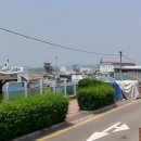 향동1로 400m | 서해랑길 99코스 김포 학운산, 수안산, 승마산 등을 거치며 한남정맥 산행, 강화도 앞 대명포구까지...