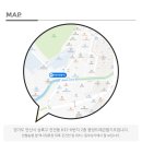 중앙드래곤합기도 이미지