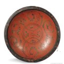 아산시-2021-019 | 한국 '나전칠기'·중국 '조칠기'·일본 '마키에'..아시아 '옻칠' 한자리