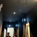 커피시럽 온수점 | [내돈내산] 대전 뷔페 고메스퀘어 대전둔산직영점 솔직후기 (+ 예약 주차 할인 가격)