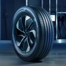 제일타이어 이미지