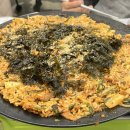 너구리불고기식당 이미지