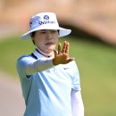 고양컨트리클럽(주) 이미지