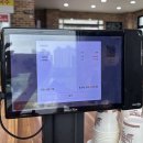 WR(인천광역시 서구)-[뱃길로]-상-5 | [인천맛집] 서구 아라뱃길 블루리본 평양냉면 맛집 “정서진 메밀면옥” 내돈내산 후기🥄