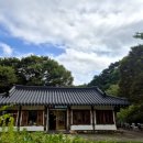 리버무인텔 이미지