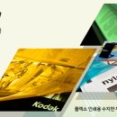 현진디자인인쇄