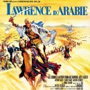 아라비아의 로렌스 Lawrence of Arabia,1962 / 영국 | 어드벤처, 전쟁 | 216분 이미지