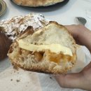 2809 | 신동 뺑띠에 오픈런 줄서는 내돈내산 빵지순래 웨이팅 후기