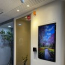 가림치과의원 | 창원 사랑니 발치 후기(내돈내산) / 창원 사랑니 병원 | 사랑니사랑치과