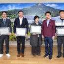 신농종합기계 이미지