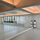 NR-3[경상대로]-상-201 | [부산 무용학원 추천] '온무용학원'ㅣ남구 대연동 성인 발레, 현대무용, 한국무용 전공, 취미반, 주차