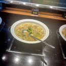 유생촌 익산점 | 익산맛집 돈까스맛집 유생촌 후기