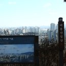 온수공원(지양산) 유아숲체험원 이미지