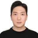 토스플레이스 - 강남구 테헤란로13길 16 | 토스플레이스