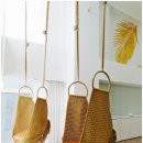 슈가브리움 이미지