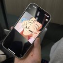 Jackpot | 777월 Jackpot