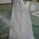 녹차랑 갈비랑 | 내돈내먹 가족 외식 맛집 이학갈비 시흥 ( 버섯생불고기·녹차돼지목심왕갈비 )