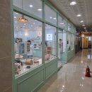 대구어린이가볼만한곳, 쿡키즈아카데미 경산점, 성취감 최고의 시간이었어요