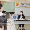 특수인력 이미지