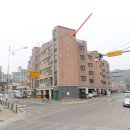 원터강변로 이미지