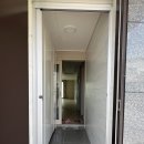 선남보건지소 이미지