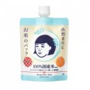 돈키라이브 이미지