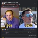 대동보링 | [독후감] 일론 머스크