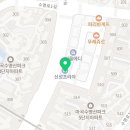 플레이팩토문쌤사고력수학학원