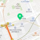 중화동-088 이미지