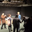 새결의원 이미지