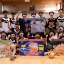 원일중학교 이미지