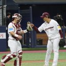 하이파이브 이미지