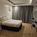 세부 조이풀 어학원(3)｜숙소, 티샤인 호텔 2인실 VIP실 시설, 위치, 가격, 준비물, 조식, 셔틀, 마사지