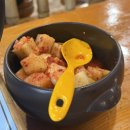 흥동로 | 김해 흥동 맛집 배가네흥동수제비｜단골이 말하는 솔직후기