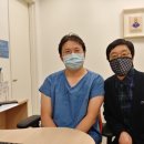 프라임지식산업센타(프라임캐슬지식산업센타) 이미지