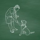 바리스타 2급 자격과정(청년) 이미지