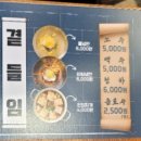 고기싸롱 | 오류동 무한리필 고기싸롱 솔직후기 주차 가격 메뉴