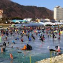 오대한우 이미지