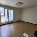 화남1차 이미지